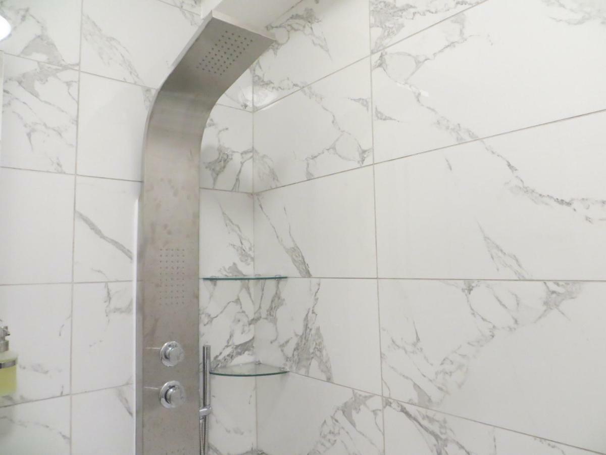 Flat 25 Dudley Court Διαμέρισμα Λονδίνο Εξωτερικό φωτογραφία